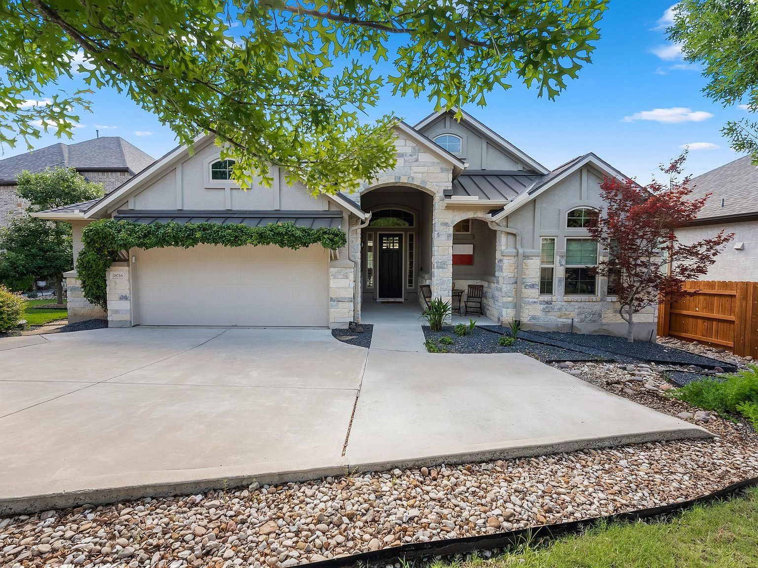 18716 Laramie Well Cv, Austin, TX 78738 | MLS #3831538 | Zillow