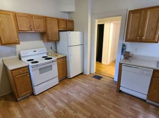 3505 Boulevard Of The Allies #2, Pittsburgh, PA 15213