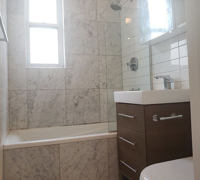 1st image of 200 E 30th St APT 2F