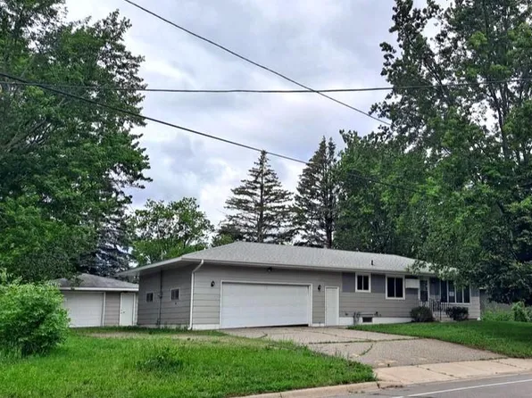 1517 Oak Grove Rd SW, Saint Cloud, MN 56301