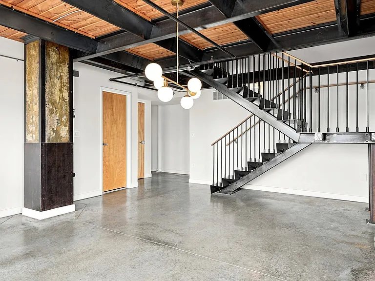 1101 Washington Ave #706 — Photo 4