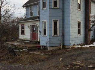 140 Lee St, Bellefonte, PA 16823