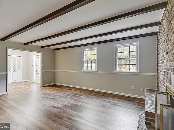 5th image of 11609 Stonewood Ln