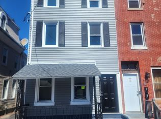 90 Spring St #2, Trenton, NJ 08618
