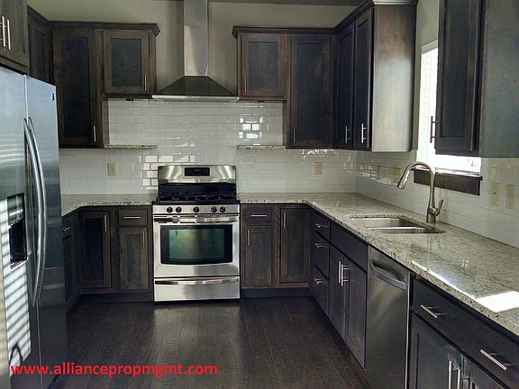 3rd image of 84 Granite Peak Dr