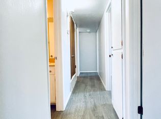 8557 E 19th St, Tucson, AZ 85710