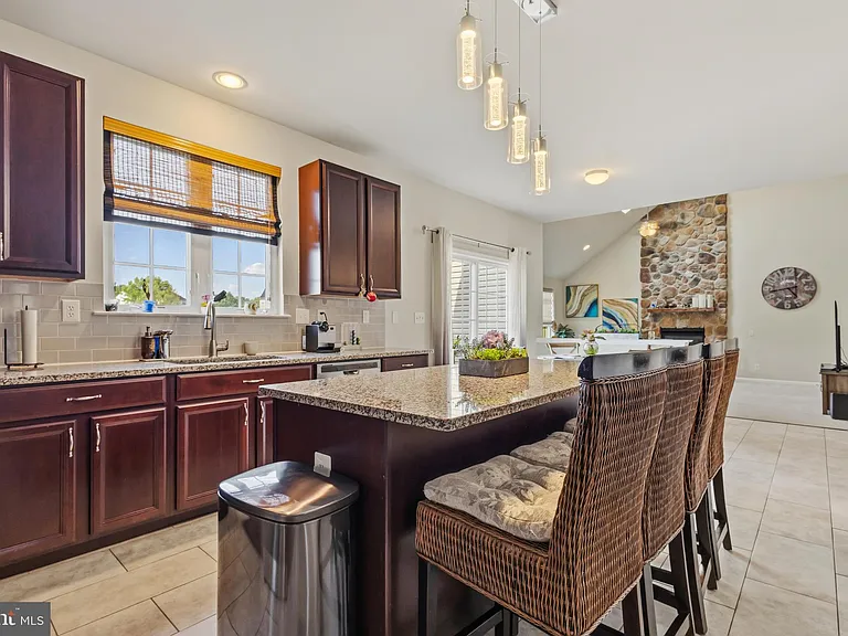 728 Farmhouse Rd — Photo 21
