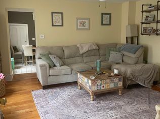 126 Dupont St REAR 1, Philadelphia, PA 19127