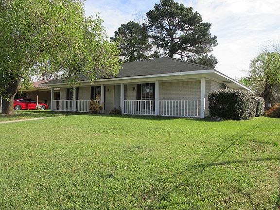 3rd image of 7215 Marseille Dr