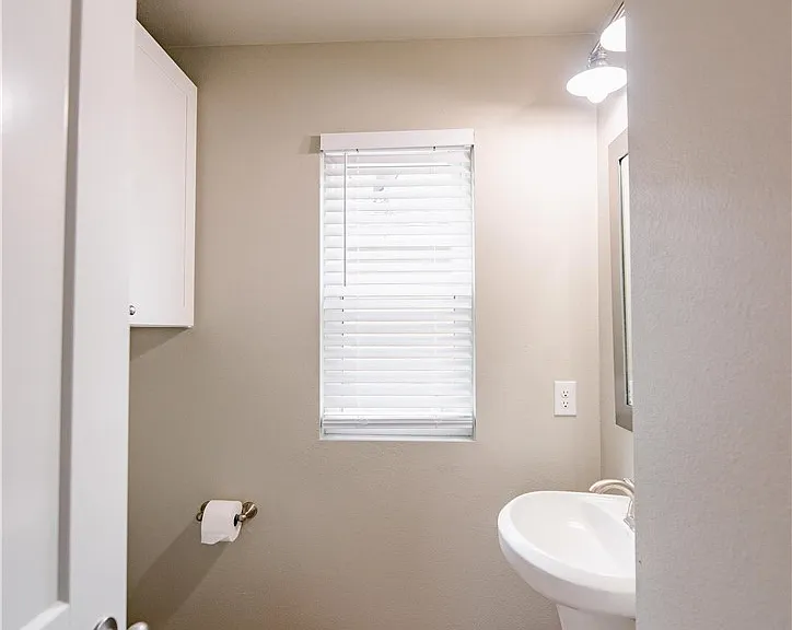 1165 Eagle Flight Dr — Photo 10