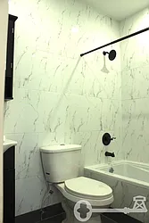 Rented by Brooklyn Key