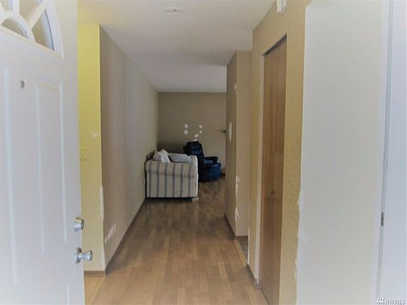 4th image of 14114 51st Dr NE