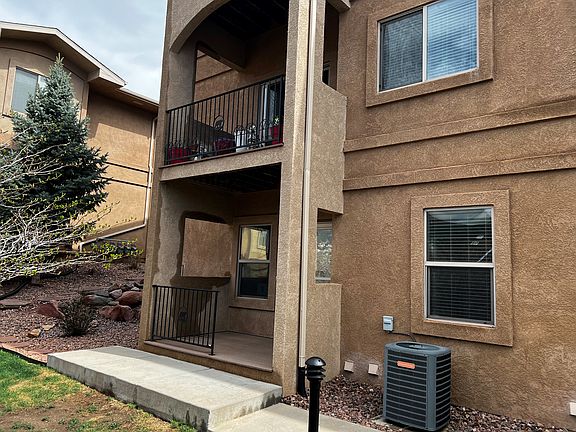 1550_little_bear_creek_unit_102_a_05122023