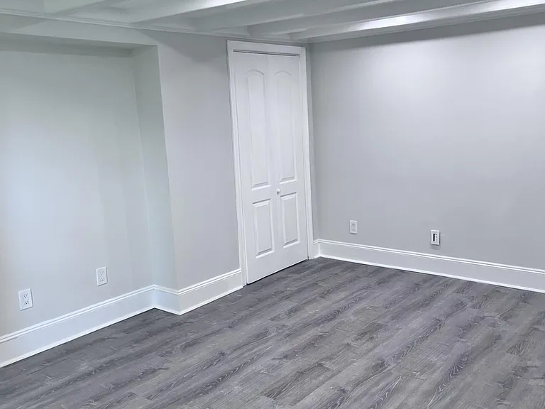 6088 Main St #1 — Photo 10