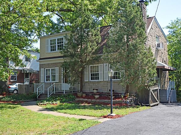 2nd image of 5440 Philloret Dr