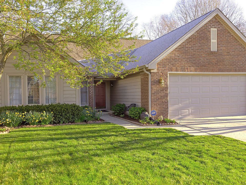 1st image of 2098 Fahey Dr