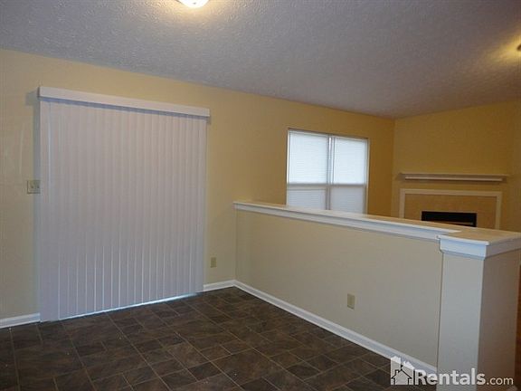 5th image of 5641 Glen Canyon Dr