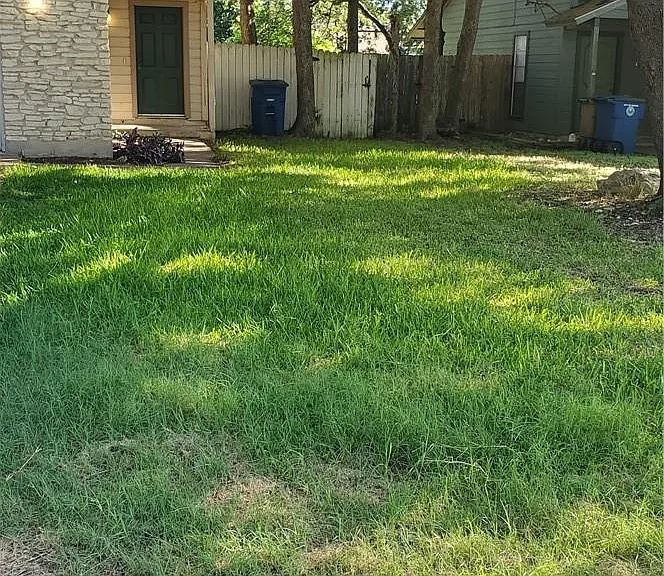 8810 Clearbrook Trl #A — Photo 1