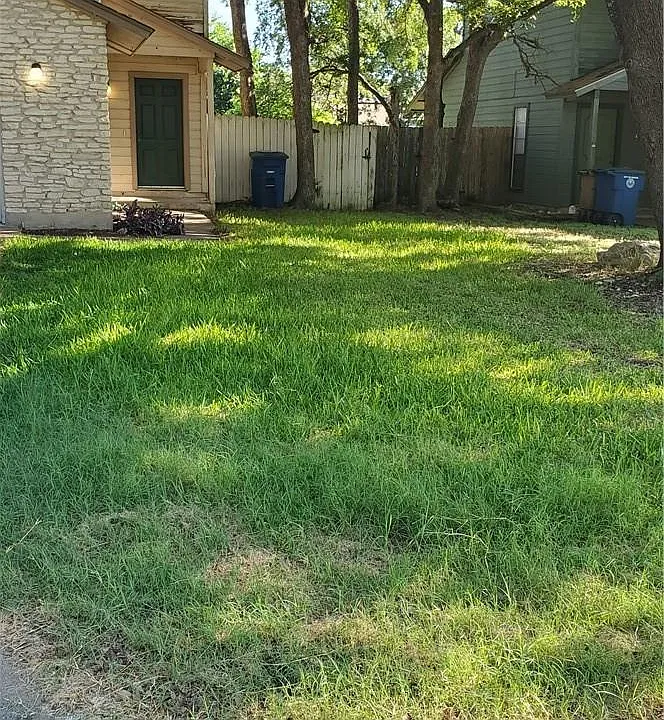 8810 Clearbrook Trl #A