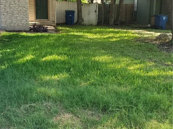 8810 Clearbrook Trl #A, Austin, TX 78729