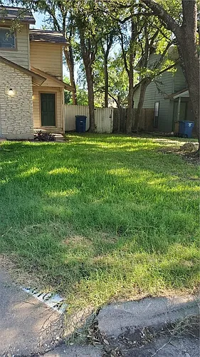 8810 Clearbrook Trl #A Photo 1