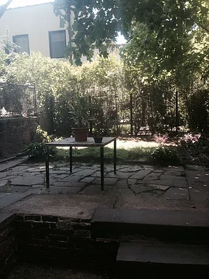 Rented by Abba Realty Associates INC | media 15