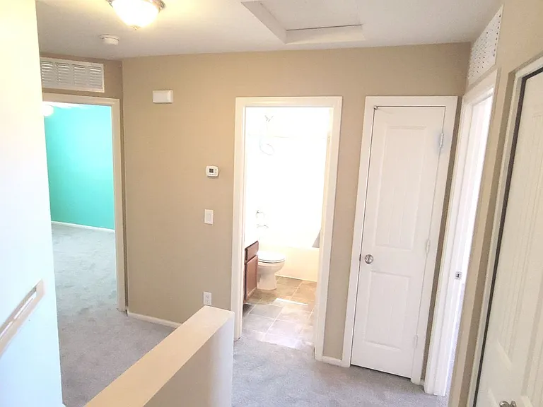 23634 N Desert Agave St — Photo 16