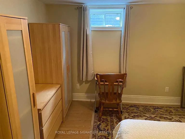 41 Kimbermount Dr #LOWER — Photo 25