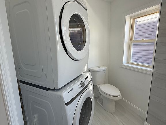 4th image of 112 Westminster Pl Floor 2