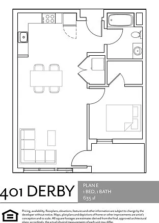Derby — Photo 33