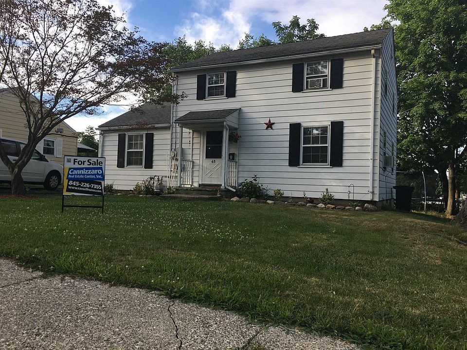 1st image of 45 Bedford Ave