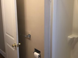 8 Frank St #B, Cortland, NY 13045