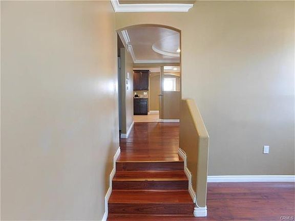 3rd image of 8657 Wheeler Ave