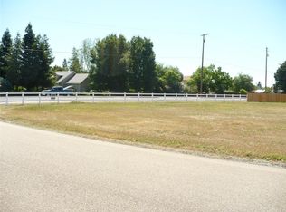 0 Covey Run Ct, Red Bluff, CA 96080