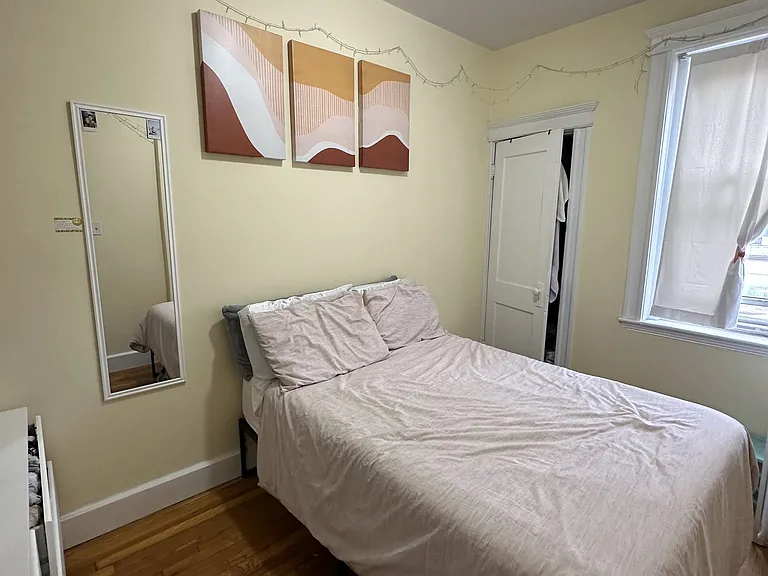 1637 Commonwealth Ave #1D — Photo 15