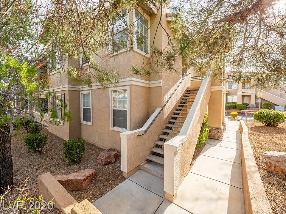 1st image of 9901 Trailwood Dr APT 2120