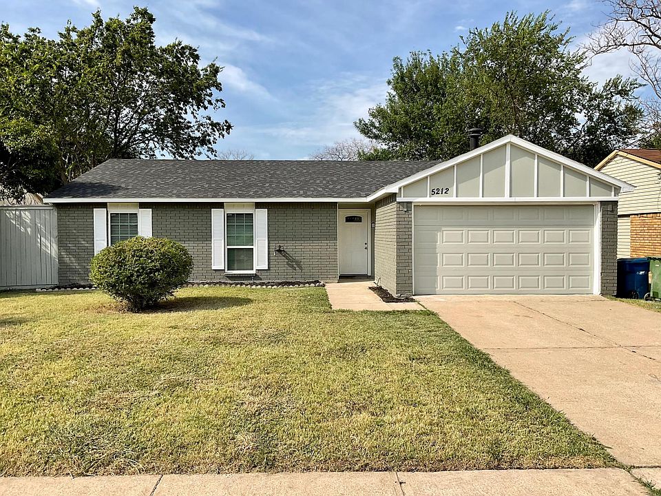 1st image of 5212 Gates Dr