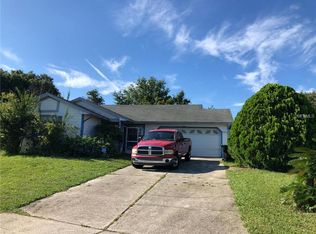 6724 Coral Cove Dr, Orlando, FL 32818