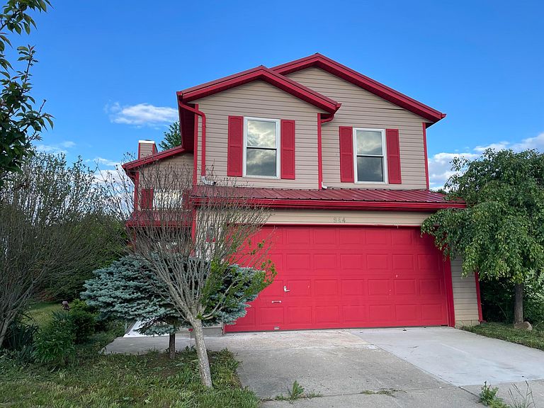 Listing photo 3