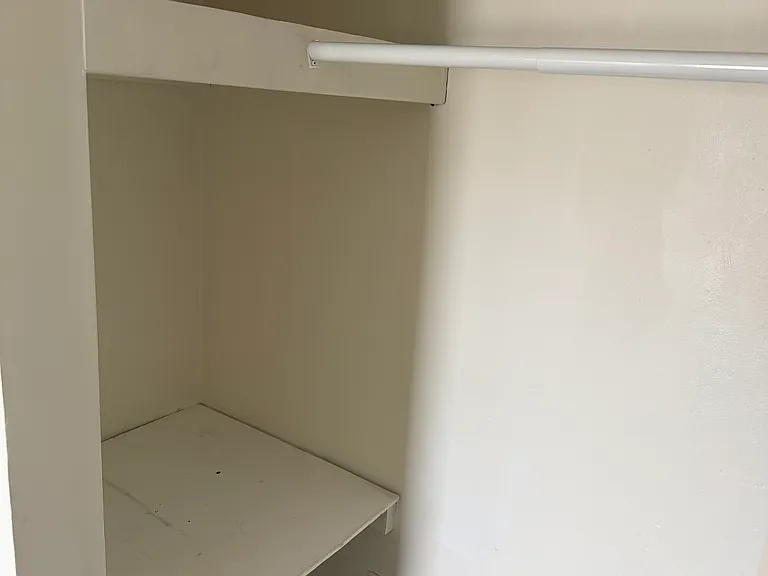 43 Bernon St #2 — Photo 3