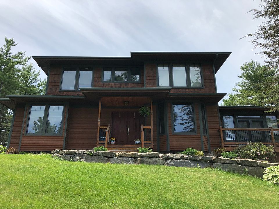 93 Knob Hill Rd, Peru, NY 12972 Zillow