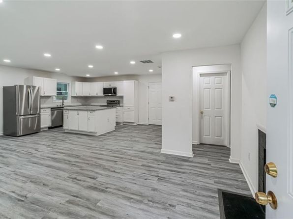 1482 Connally Ave SW, Atlanta, GA 30310