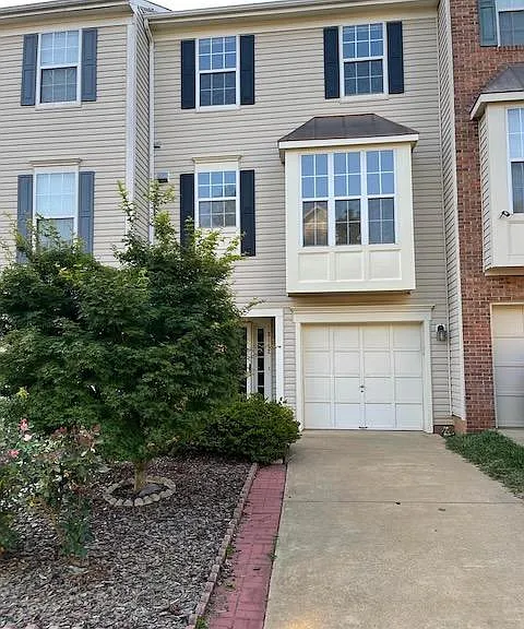 13142 Copper Brook Way — Photo 1
