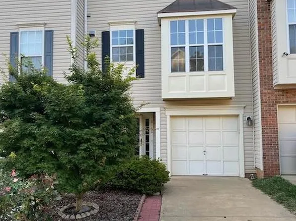 13142 Copper Brook Way, Herndon, VA 20171