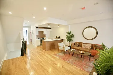 Sold by Bedrock LLC