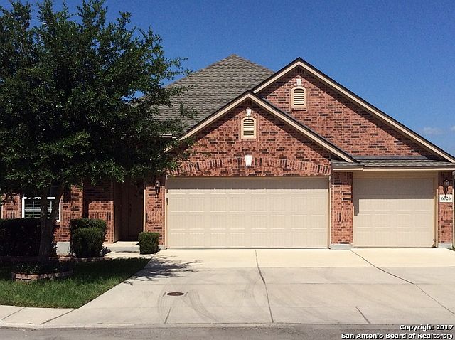 1st image of 6726 Cedar Breeze