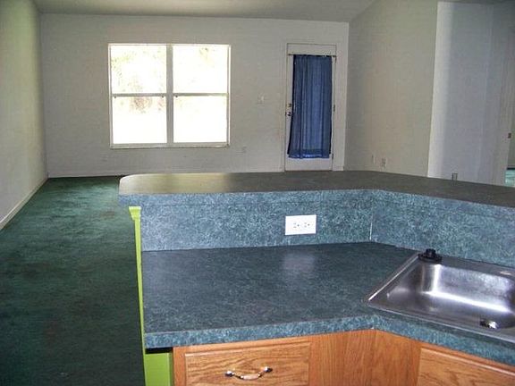 2nd image of 89 Wheatfield Dr