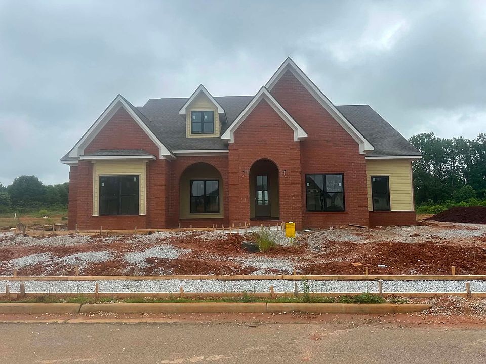 1st image of 16246 Maggie Ct