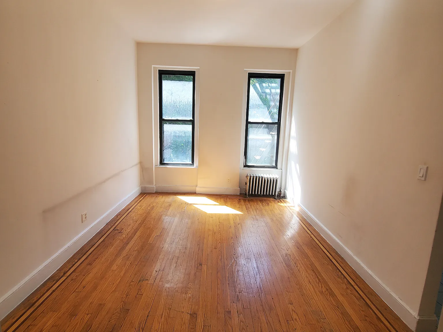 344 East 78th Street — Photo 4