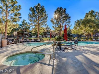 555 E Silverado Ranch Blvd UNIT 1019, Las Vegas, NV, 89183